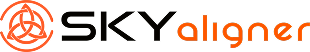 Logo SkyAligner