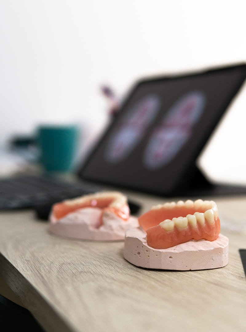 Tecnologia, precisão e inovação ao seu alcance