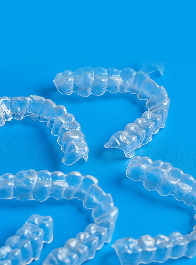 Planejamento digital personalizado