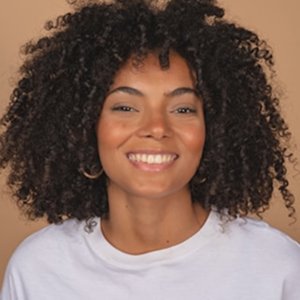 Foto do depoente: Ana Luísa